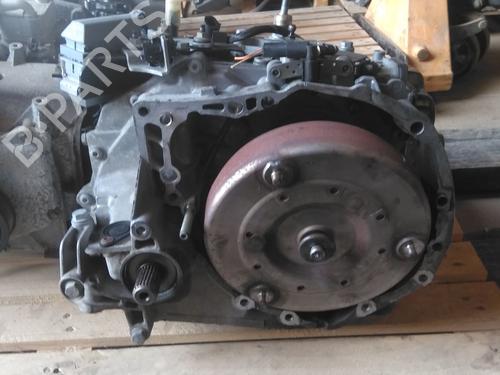 Used Gearbox Gearbox RENAULT CLIO II (BB_, CB_) [1998-2016] 36145422 36145422
