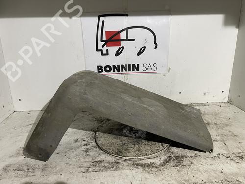 Used Other Other FORD TRANSIT Bus (FD_ _, FB_ _, FS_ _, FZ_ _, FC_ _) [2000-2006] 34591707 34591707