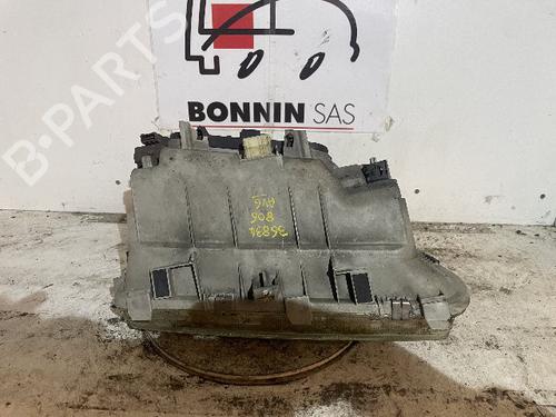 Used Left headlight PEUGEOT 806 (221) 2.1 td 12V (109 hp) 20636382