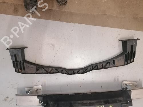 front-slam-panel-citroen-c4-i-lc_-2004-2005-2006-2007-2008-2009-2010-2011-2012-2013-2014-34587443 main image