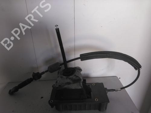 Used Electronic module Electronic module RENAULT CLIO III (BR0/1, CR0/1) 1.6 16V (BR05, BR0B, BR0Y, BR15, BR1J, BR1M, BR1Y, CR0B,... (112 hp) 34600688 34600688