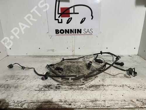 Used Tailgate Tailgate 34590547 34590547