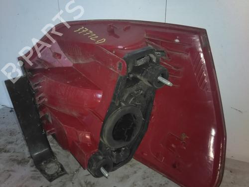 right-taillight-citroen-c5-iii-rd_-2008-2009-2010-2011-2012-2013-2014-2015-2016-2017-34599838 main image