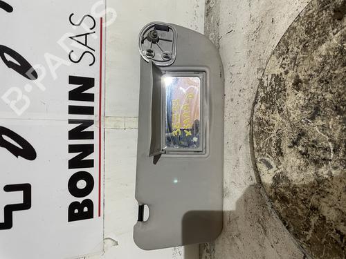 Pala sol direita Pala sol direita CITROËN XSARA (N1) 2.0 HDi 90 (90 hp) 34590603 34590603