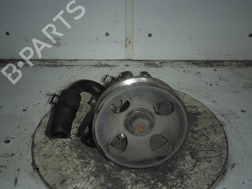 Used Steering pump Steering pump KIA CARENS III MPV (UN) 2.0 CRDi 140 (140 hp) 34593811 34593811