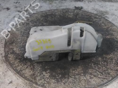front-right-lock-ford-focus-ii-da_-hcp-dp-2004-2005-2006-2007-2008-2009-2010-2011-2012-2013-34584744 main image