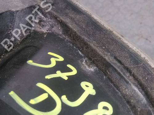 Right taillight FIAT 500 (312_) 1.2 (312AXA1A) | BP38526233C35 - Image 3