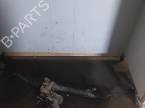 Used Steering rack Steering rack MINI MINI (R56) Cooper D (112 hp) 34594815 34594815