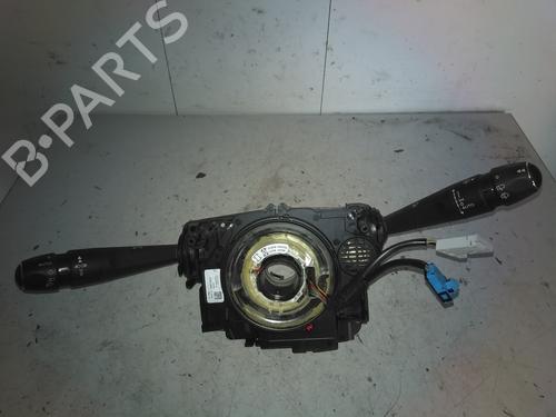 Used Headlight switch Headlight switch CITROËN DS4 (NX_) 1.6 HDi 110 (112 hp) 34601646 34601646
