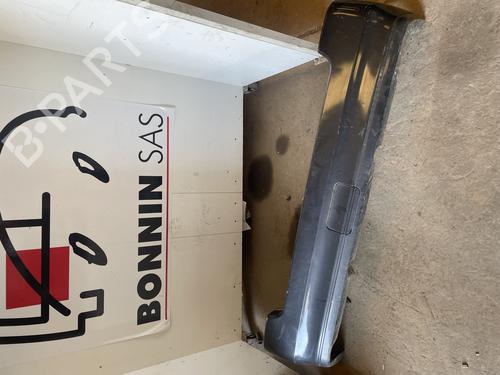 Used Rear bumper Rear bumper CITROËN AX (ZA-_) 10 (50 hp) 34589174 34589174