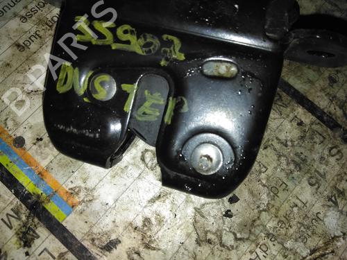 tailgate-lock-dacia-duster-hs_-2010-2011-2012-2013-2014-2015-2016-2017-2018-34589974 main image