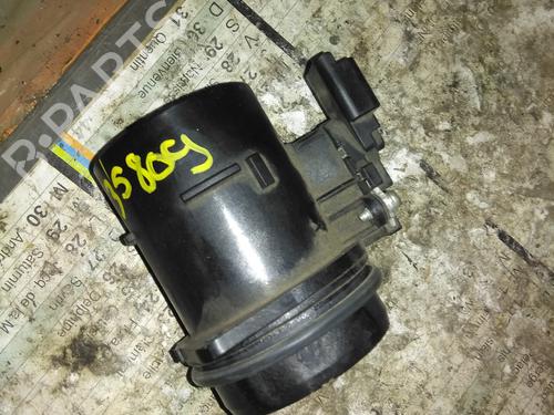 Used Mass air flow sensor Mass air flow sensor PEUGEOT 308 I (4A_, 4C_) 1.6 HDi (92 hp) 34590158 34590158