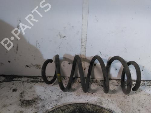 Bagklap CC/Kombi-Coupé Bagklap CC/Kombi-Coupé DACIA DUSTER (HS_) 1.5 dCi (HSMC) (107 hp) 34596074 34596074