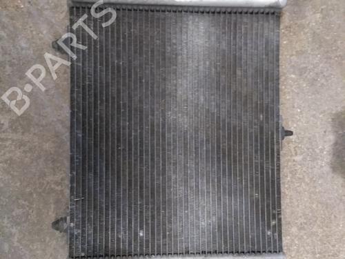Used Tailgate Tailgate CITROËN C3 I (FC_, FN_) [2002-2013] 34592714 34592714
