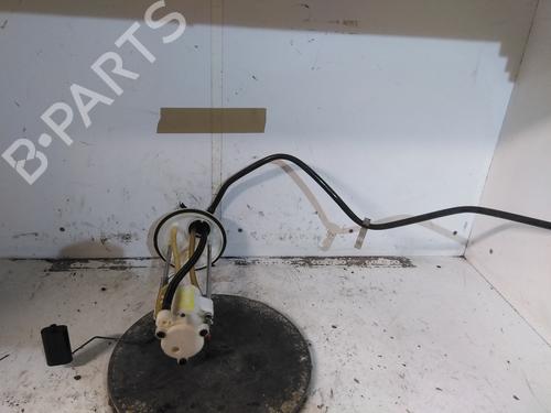 Used Fuel pump Fuel pump FORD TRANSIT Van (FA_ _) 2.4 TDE (125 hp) 34598106 34598106