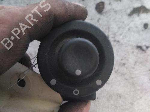 mirror-switch-renault-twingo-ii-cn0_-2007-34603076 main image