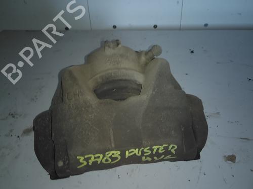 BP34599416M104 main image