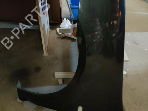 left-front-fenders-dacia-logan-mcv-ks_-2007-34587876 main image