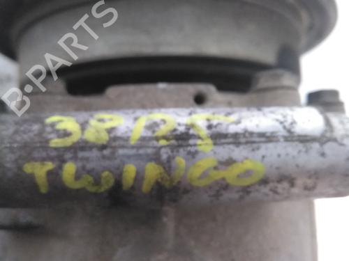 AC compressor RENAULT TWINGO II (CN0_) 1.5 dCi 90 | BP34602744M34  - Image 6