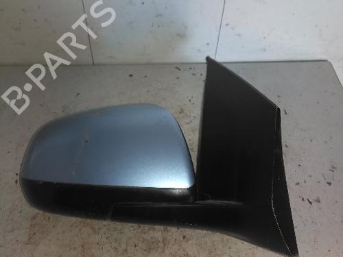 Right mirror SUZUKI ALTO VII (GF, HA25_, HA35_) 1.0 (AMF310, GFC31S) | BP27932285C27