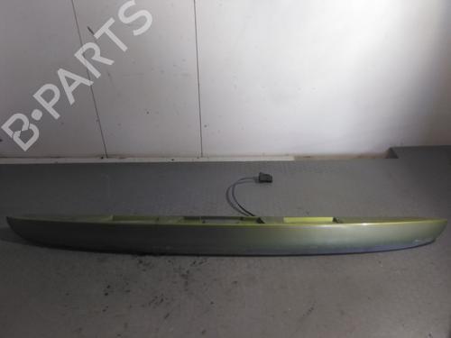 Used Licence plate light Licence plate light 37861333 37861333