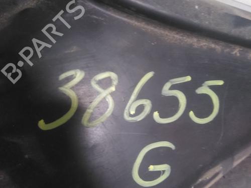 Left daytime light FIAT 500 (312_) 1.2 (312AXA1A) | BP38526202C104 - Image 3