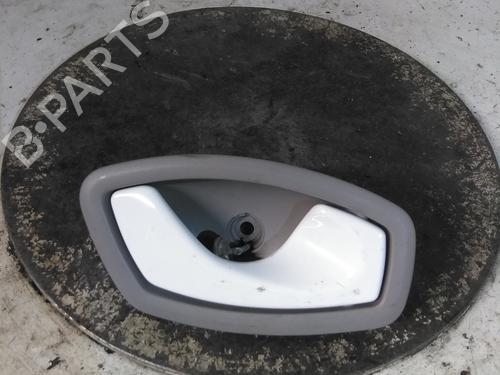 Used Front right interior door handle Front right interior door handle 37998795 37998795