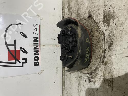 Used Right taillight Right taillight VW GOLF III (1H1) 1.8 (90 hp) 34584675 34584675