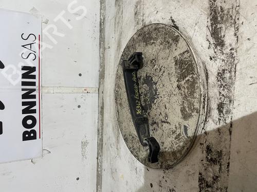Used Front right interior door handle Front right interior door handle PEUGEOT EXPERT Van (VF3A_, VF3U_, VF3X_) 2.0 HDi 130 (128 hp) 34590746 34590746