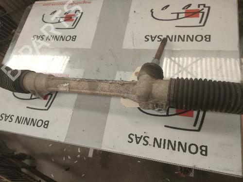 Used Steering rack FIAT 500 (312_) 1.2 (312AXA1A) (69 hp) 21545984