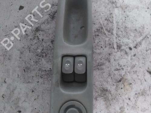 Spak kontakt Spak kontakt RENAULT TWINGO I (C06_) 1.2 (C066, C068) (58 hp) 34600650 34600650
