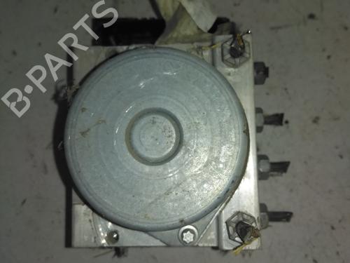 ABS pump RENAULT KANGOO Express (FW0/1_)  | BP34601327M43  - Image 6