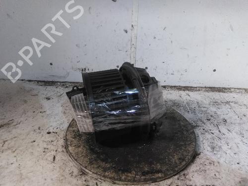 Used Heater blower motor CITROËN C3 I (FC_, FN_) 1.1 i (60 hp) 21532518