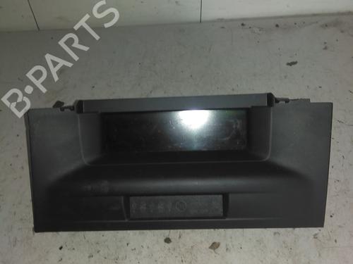 Used Display monitor Display monitor 34601641 34601641