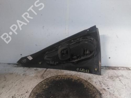 Used Right taillight CITROËN C1 (PM_, PN_) 1.0 (68 hp) 21135524