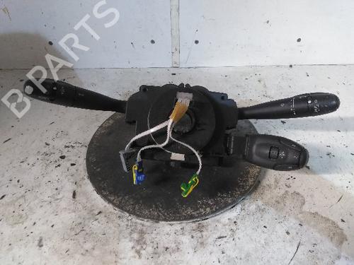 Steering column stalk PEUGEOT 206 Hatchback (2A/C) 1.4 i | BP27572687I23 
