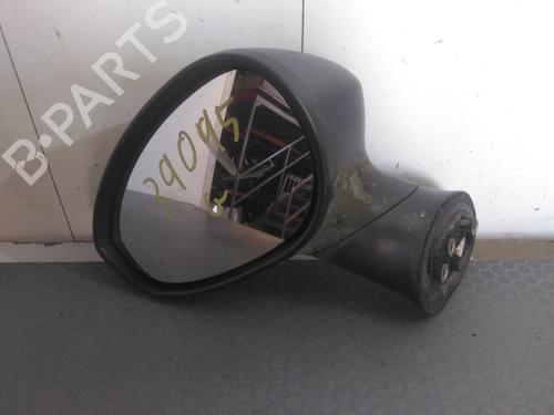 Retrovisor izquierdo Retrovisor izquierdo 38736239 38736239