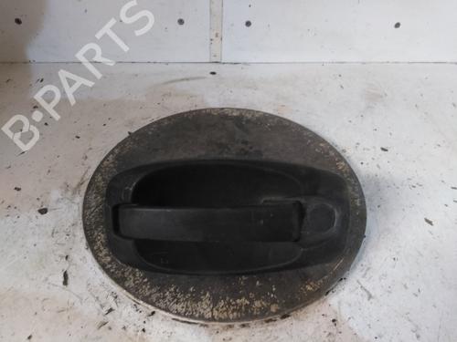 front-right-exterior-door-handle-peugeot-bipper-aa_-2008-34598859 main image