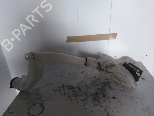 windscreen-washer-tank-citroen-c3-ii-sc_-2009-34599557 main image
