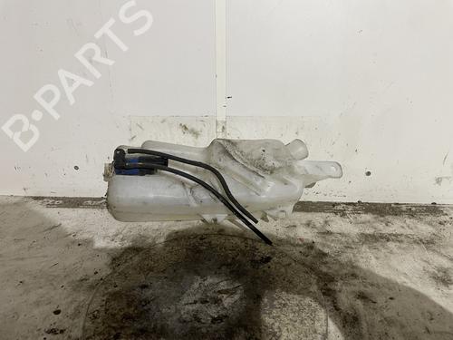 Used Tailgate Tailgate 34592861 34592861