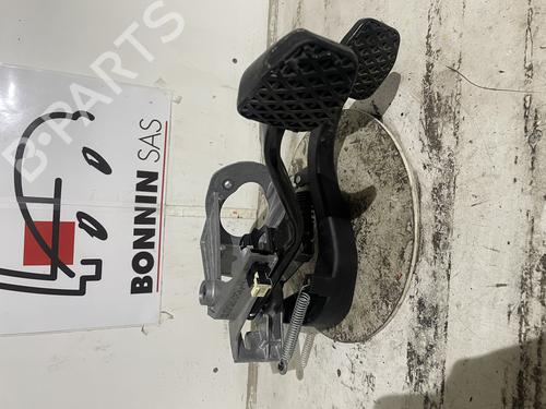 Used Tailgate Tailgate BMW 1 (F20) 116 d (116 hp) 34590890 34590890