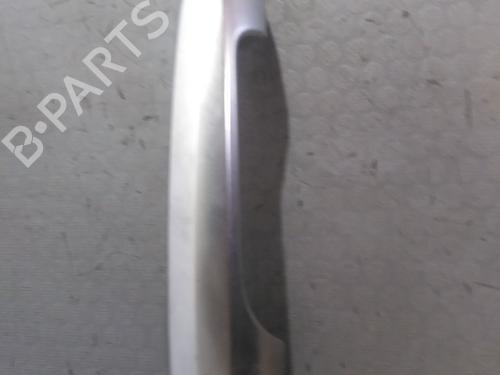 Used Front right exterior door handle Front right exterior door handle 37593822 37593822