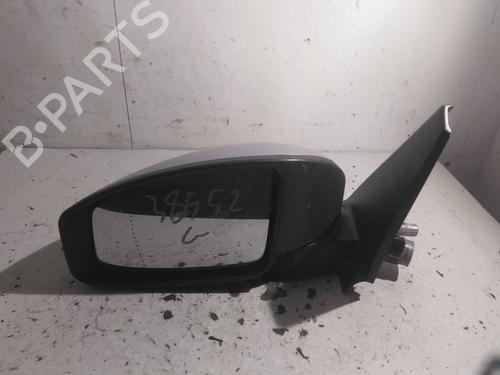 left-mirror-renault-espace-iv-jk01_-2002-38003350 main image