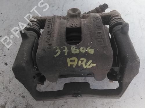 Used Left rear brake caliper Left rear brake caliper 34600988 34600988