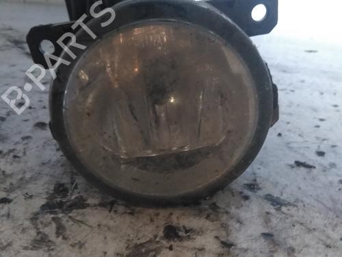 Used Right front fog light Right front fog light CITROËN BERLINGO Box Body/MPV (K9) [2018-2026] 34585126 34585126