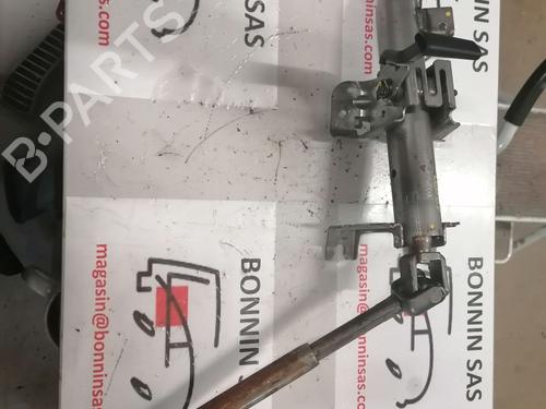 Used Inverter/Converter Inverter/Converter DACIA LODGY (JS_) [2012-2026] 34586595 34586595