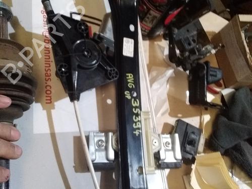 front-left-window-mechanism-vw-up-121-122-bl1-bl2-bl3-123-2011-34588135 main image