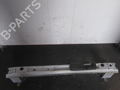 Used Tailgate Tailgate FIAT 500L (351_, 352_) 1.4 (199LYB1B) (95 hp) 34595594 34595594