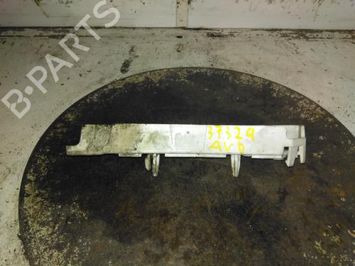 front-bumper-bracket-ford-focus-iii-saloon-2010-2011-2012-2013-2014-2015-2016-2017-2018-2019-2020-34597909 main image