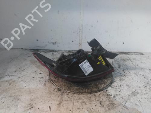 right-taillight-renault-clio-iv-bh_-2012-2013-2014-2015-2016-2017-2018-2019-2020-2021-34594852 main image